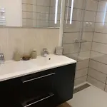 Le Mirondel